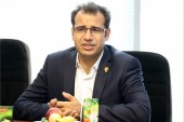 توقف عرضه سهام عدالت در بازار خرد