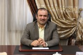 واکنش رئیس سازمان بورس به احتمال قیمت گذاری و تعیین سقف رقابت برای محصولات فولادی 