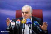 دژپسند: روند رو به رشد بورس تداوم خواهد داشت 