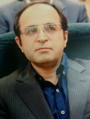  به مکانیسم عرضه و تقاضا احترام بگذاریم