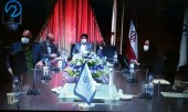 مجمع جام دارو افزایش سرمایه شرکت را تصویب کرد