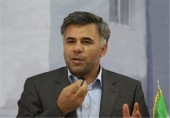 معاون وزیر صمت: بخشنامه قیمت‌گذاری فولاد هنوز نهایی نیست/ امیدوارم بزودی شاهد نهایی شدن و اجرای آن باشیم!