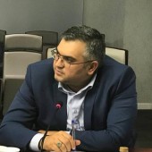 مدیر نظارت بر بورس های سازمان بورس: قیمت گذاری محصولات پذیرفته شده در بورس مغایر قانون است