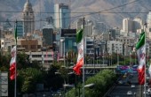 بانک جهانی پیش بینی کرد؛ تورم ایران کاهش می یابد