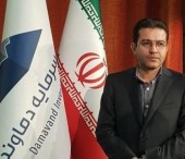 گزارشی از فعالیت های تامین سرمایه دماوند در اولین ماه های تاسیس