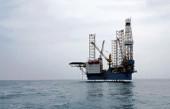 حفاری شمال به روایت تحلیل گران آزاد