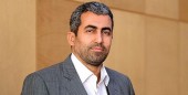 پورابراهیمی خبر داد؛ توافق با وزارت صمت برای لغو قیمت‌گذاری دستوری