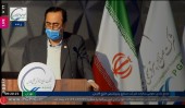 مجمع «فارس» ٣۴٨ ریال سود تقسیم کرد