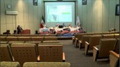 مجمع «ثشاهد» چقدر سود تقسیم کرد؟