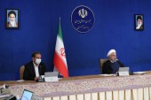 هیات وزیران لایحه اصلاح قانون مالیات‌های مستقیم را تصویب کرد