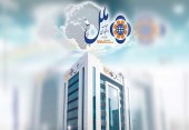 وملل در طی شش ماه ١٩۴ میلیارد تومان سود ساخت