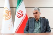 مدیرعامل شرکت مس خبر داد: سود خالص ١٠ هزار میلیارد تومانی فملی طی شش ماه