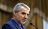 طرح دولت برای مالیات بر درآمد خانوار