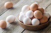 بررسی شش موقعیت سرمایه گذاری