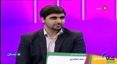 یک کارشناس مسایل اقتصادی عنوان کرد؛ لزوم ارایه برنامه عرضه مدون کالاها در بورس کالا/ زمان استفاده از ابزارهای مالی کالایی فرارسیده است