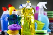 شوینده‌ها افزایش نرخ ۳۰ الی  ۴۰ درصدی گرفتند