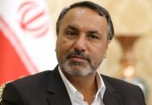 اجاره‌ بها، ۵۰ تا ۷۰ درصد از درآمد خانوارها را می‌بلعد