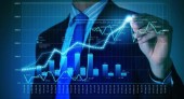 خبر خوش رئیس هیأت عامل صندوق تثبیت بازار سرمایه 