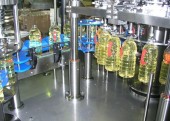 دبیر انجمن صنایع روغن: تمامی کارخانجات روغن مشکل دارند 