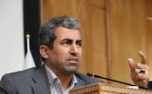 طرح جاماندگان سهام عدالت؛ همچنان در نوبت بررسی