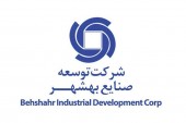 محسنی مجد ضمن تاکید بر لزوم اختصاص ارز جهت تامین مواد اولیه اعلام کرد: گروه توسعه صنایع بهشهر با تمام توان در تولید و توزیع عادلانه روغن قدم خواهد برداشت