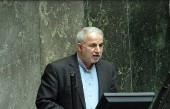 قیمت گذارى دستورى فولاد منتفى است