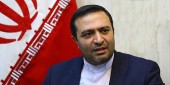 نقد عملکرد ناظران و مجریان بازار سرمایه در روزهای اخیر