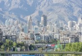 دولت در سود فروش خانه سهیم می شود
