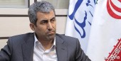 پورابراهیمی: مجلس به موقع وارد ماجرای قیمت‌گذاری دستوری فولاد و افزایش نرخ سود سپرده بانکی شد