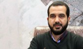 نماینده مردم اهواز: مردم دچار یک دلالی مدرن در بورس شده اند
