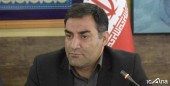 نماینده مجلس: جلوگیری از کاهش دامنه نوسان ۵ درصد به ٢ درصد در اسفندماه اشتباه بود/ وزارت اقتصاد مقصر ریزش بورس است