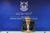 مدیر دفتر مدیریت پروژه شرکت مس عنوان کرد؛ ایجاد هماهنگی در توسعه فرایند بومی‌سازی و بهینه سازی فرایندهای تولید در صنعت مس