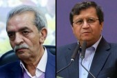 نامه شافعی به همتی: اسامی کارتن خواب‌هایی که ۷ میلیارد دلار را بازنگردانده‌اند اعلام کنید