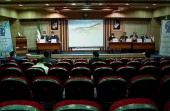 مجمع نیروکلر تمام سود شرکت را تقسیم کرد/ شیران دو کرسی هیات مدیره نیروکلر را تصاحب کرد