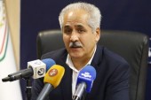 حباب سکه به ١.۶ میلیون تومان رسید
