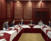 آخرین خبر از تجدید ارزیابی دارایی‌های دشت مرغاب