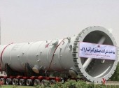 مجمع آذرآب سودی برای تقسیم کردن نداشت