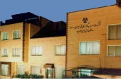 بازگشت «ونیکی» به «وتجارت»