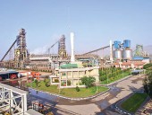 آخرین موفقیت های فولاد هرمزگان در چند سطر