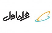 «همراه اول» در چه محدوده ای خریدنی است؟!