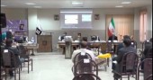 تصویب افزایش سرمایه «کاذر» در مجمع