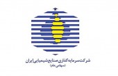 «شیران» و یک سناریو نموداری...