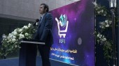 مدیرعامل تامین سرمایه تمدن خبرداد؛ راه اندازی نخستین سوپرمارکت مالی  در مشهد مقدس/ سوپر مارکت مالی زمینه ای برای فعالیت حرفه ای تر در بازار سرمایه