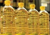 تامین روغن خام برای کارخانجات چگونه به مشکل خورد؟