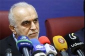 وزیر اقتصاد: p/e برخی از شرکت‌ها به ۴ رسیده/ سهامداران ارزان‌فروشی نکنند