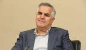 کارنامه ایمیدرو در حمایت از بورس