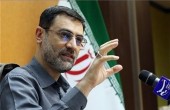 قاضی زاده هاشمی: باید با خاطیان بازار بورس برخورد شود/ دادستان تهران مامور رسیدگی به مشکلات بورس شده است