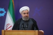 روحانی: دولت برای معیشت مردم از هیچ کوششی فروگذار نخواهد کرد/ هماهنگی ها برای تامین کالاهای مورد نیاز مردم انجام شد