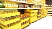 مشکل تامین روغن خام کارخانجات مرتفع شد