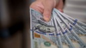 دلار، میدان دار تحولات بازارهای مالی و مواد خام!
